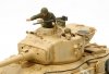 Tamiya 35323 M51 Super Sherman (1:35)